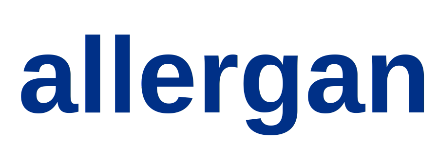 Allergan