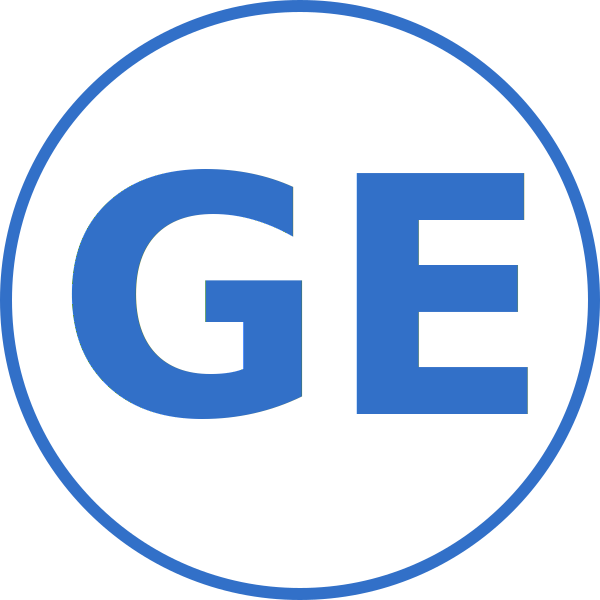 GE