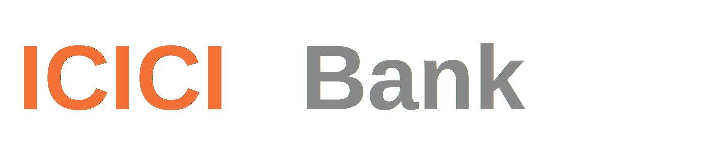ICICI Bank
