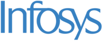 Infosys