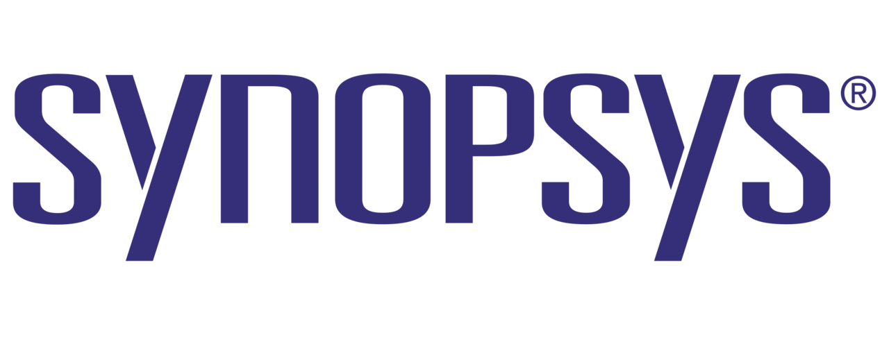 Synopsys