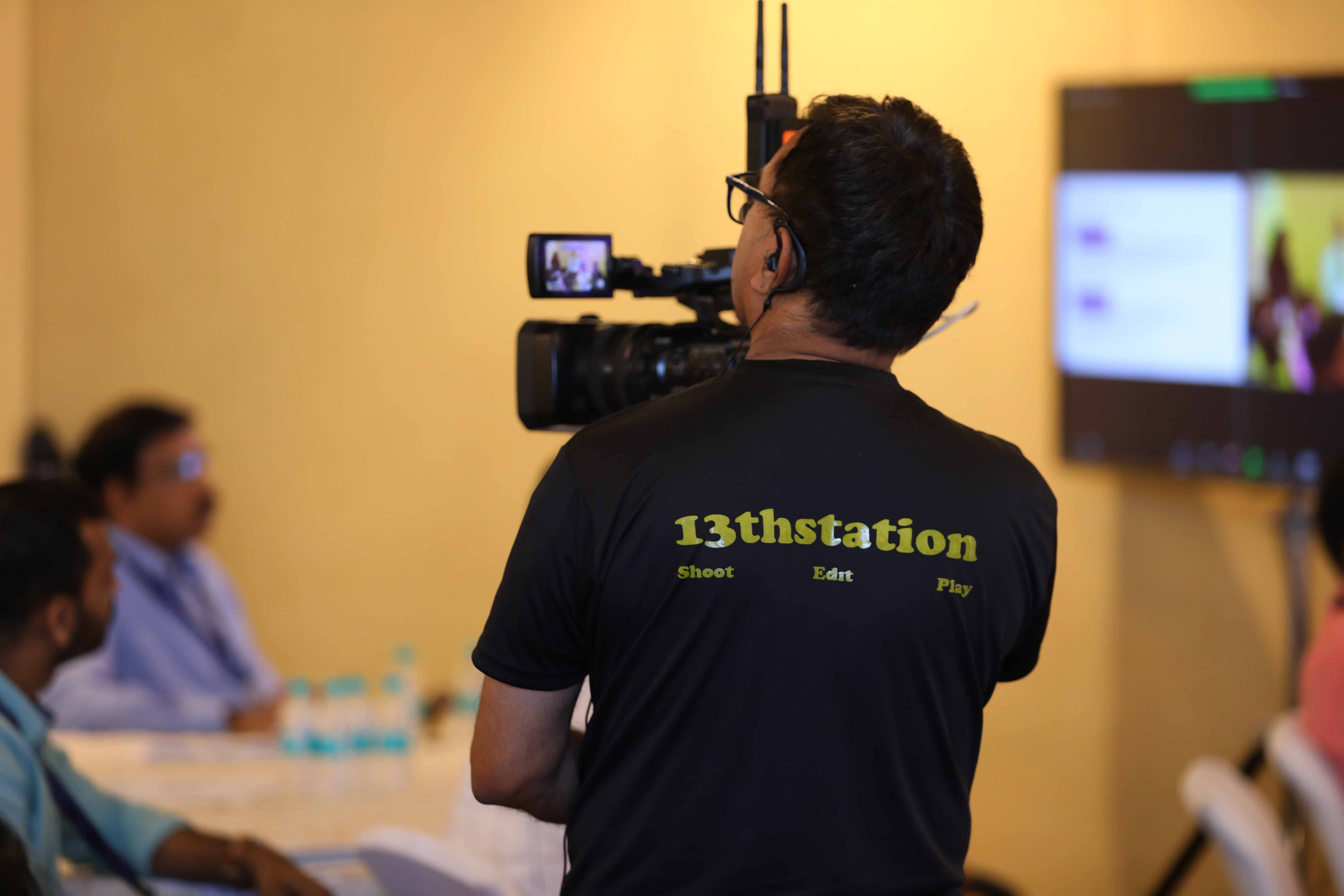 21+ Years of Mastery